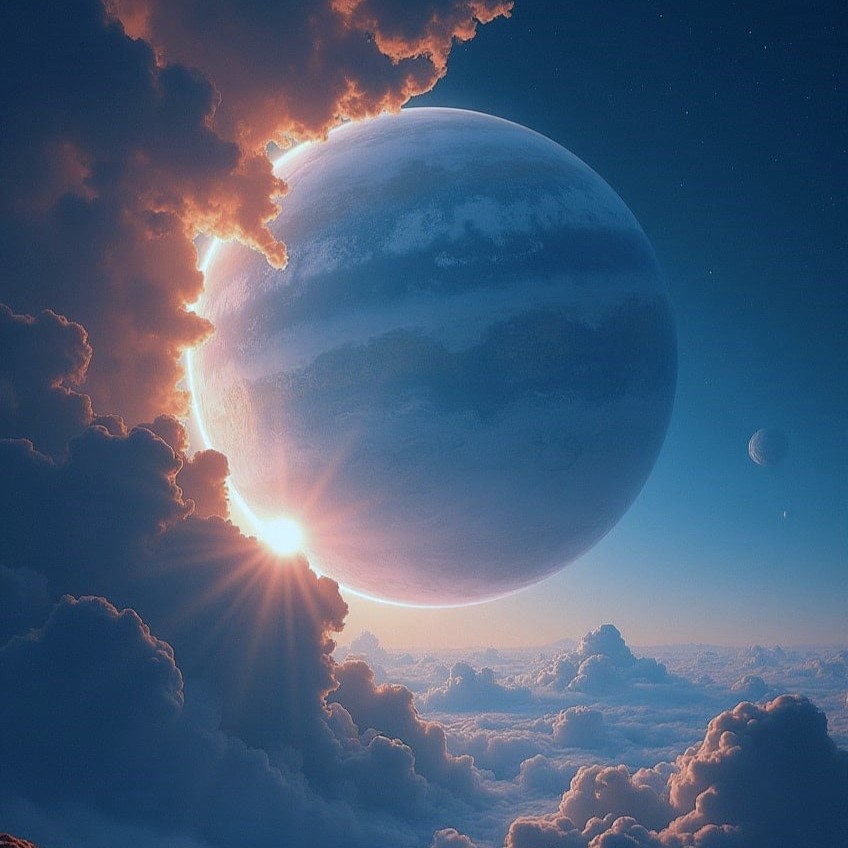 Zoriya